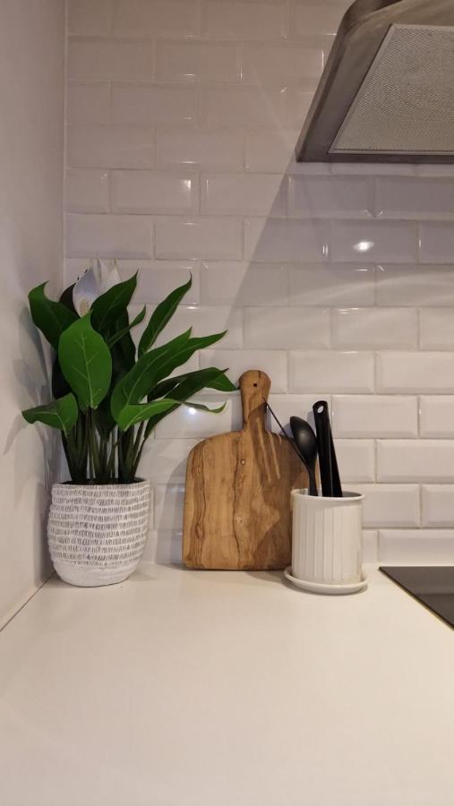 Apartment 5mn Perfumeries & Old Town, Free Small Parking Grasse